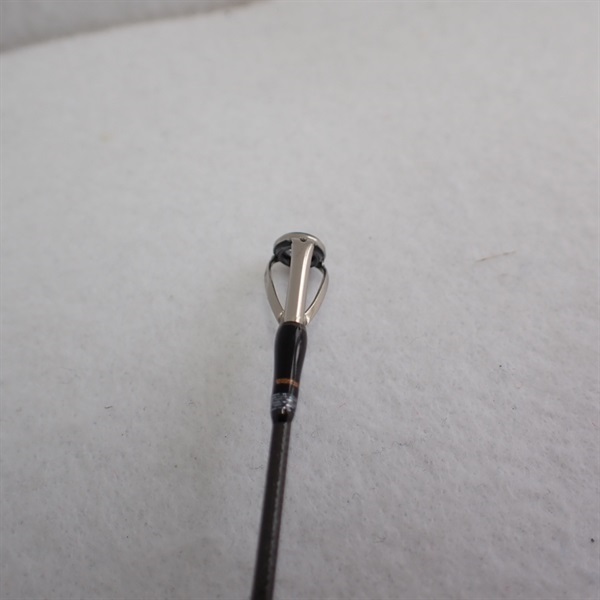 １５ＮＰジャックＴＲＮＪＢ―７０ＭＨ／ＴＲ